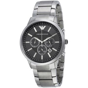 Emporio Armani Men's Watch AR2460