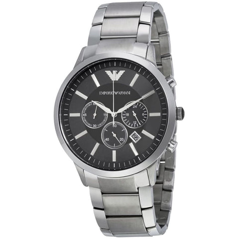 Emporio Armani Men's Watch AR2460