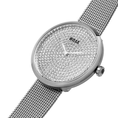 Hugo Boss Women's Watch 1502657