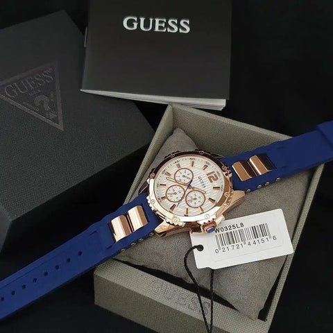 Guess Women's Watch