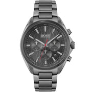 Hugo Boss Men's Watch 1513858