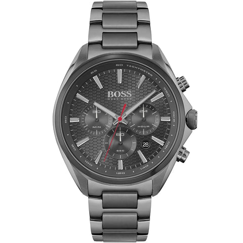 Hugo Boss Men's Watch 1513858