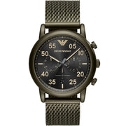 Emporio Armani Men's Watch AR11115