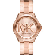 Michael Kors Women's