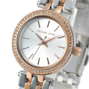 Michael Kors Women's