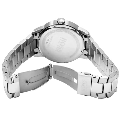 Hugo Boss Men's Watch 1513025