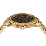 Michael Kors Women's