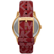 Michael Kors Women's