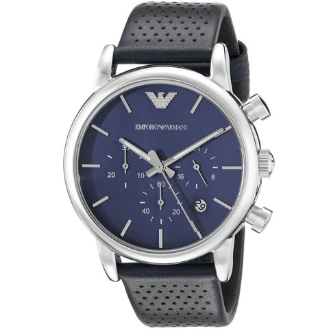 Emporio Armani Men's Watch AR1736