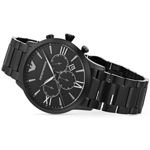 Emporio Armani Men's Watch AR11349