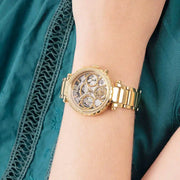 Guess Women's Watch