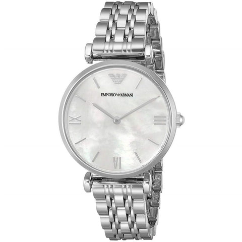 Emporio Armani Women's Watch AR1682