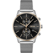 Hugo Boss Men's Watch 1513805