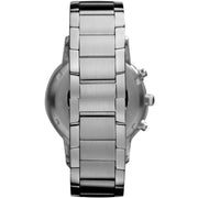 Emporio Armani Men's Watch AR2460