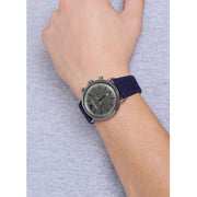 Emporio Armani Men's Watch AR11144