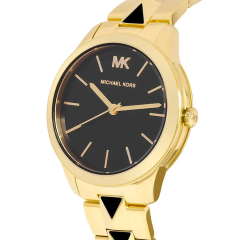 Michael Kors Women's