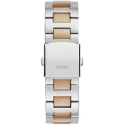 Guess Men's Watch