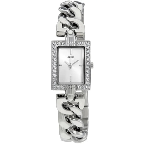 Guess Women's Watch