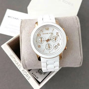 Michael Kors Women's