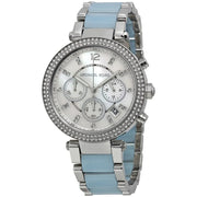 Michael Kors Women's