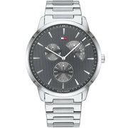 Tommy Hilfiger Men's Watch 1710385