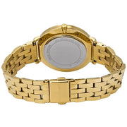 Michael Kors Women's