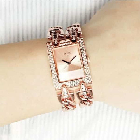 Guess Women's Watch