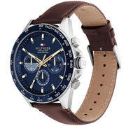 Tommy Hilfiger Men's Watch 1791965