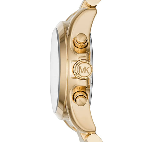 Michael Kors Women's