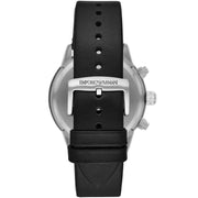 Emporio Armani Men's Watch AR11243