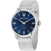 Maserati Men's Watch R8853118006