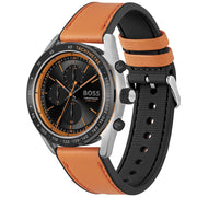 Hugo Boss Men's Watch 1514025