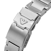 Emporio Armani Men's Watch AR11339