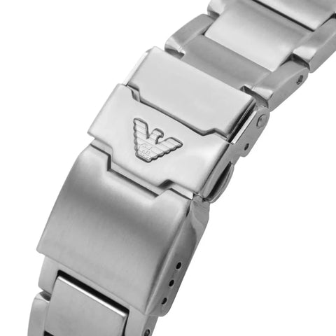 Emporio Armani Men's Watch AR11339