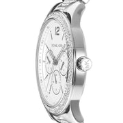 Michael Kors Women's