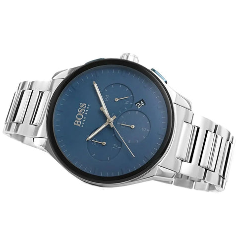 Hugo Boss Men's Watch 1513763