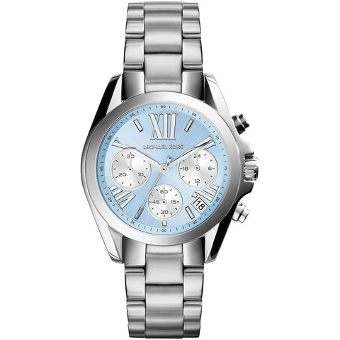 Michael Kors Women's