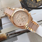 Michael Kors Women's