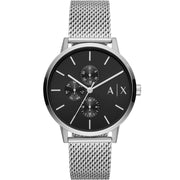 Armani Exchange Men's Watch AX2714