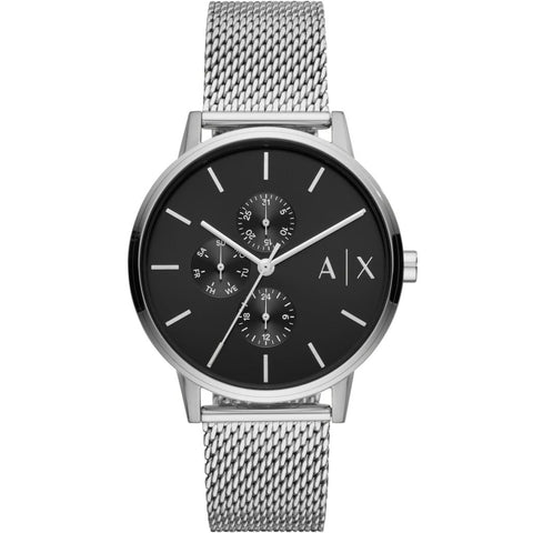 Armani Exchange Men's Watch AX2714