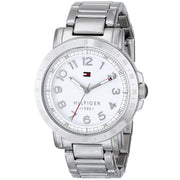 Tommy Hilfiger Women's Watch 1781397