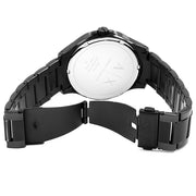 Armani Exchange Men's Watch AX2104