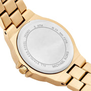 Michael Kors Women's