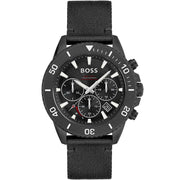 Hugo Boss Men's Watch 1513918