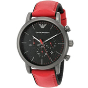 Emporio Armani Men's Watch AR1971