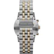 Michael Kors Watch For Men