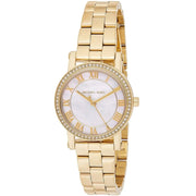 Michael Kors Women's