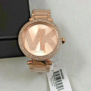 Michael Kors Women's