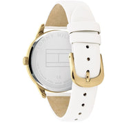 Tommy Hilfiger Women's Watch 1782018