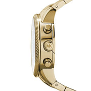 Michael Kors Women's